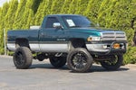 1997 Dodge Ram 1500 2DR REG 119WB 4WD