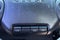 1997 Dodge Ram 1500 2DR REG 119WB 4WD