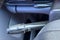 1997 Dodge Ram 1500 2DR REG 119WB 4WD