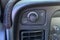 1997 Dodge Ram 1500 2DR REG 119WB 4WD