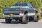 1997 Dodge Ram 1500 2DR REG 119WB 4WD