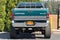 1997 Dodge Ram 1500 2DR REG 119WB 4WD