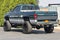 1997 Dodge Ram 1500 2DR REG 119WB 4WD