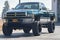 1997 Dodge Ram 1500 2DR REG 119WB 4WD