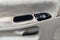 1996 Dodge Ram 2500 REG CAB 135" WB