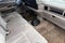1996 Dodge Ram 2500 REG CAB 135" WB