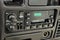 1996 Dodge Ram 2500 REG CAB 135" WB
