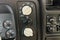 1996 Dodge Ram 2500 REG CAB 135" WB