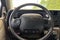 1996 Dodge Ram 2500 REG CAB 135" WB