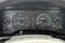 1996 Dodge Ram 2500 REG CAB 135" WB