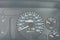 1996 Dodge Ram 2500 REG CAB 135" WB
