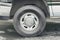 1996 Dodge Ram 2500 REG CAB 135" WB