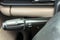 1996 Dodge Ram 2500 REG CAB 135" WB
