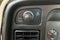 1996 Dodge Ram 2500 REG CAB 135" WB