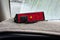 1996 Dodge Ram 2500 REG CAB 135" WB