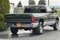 1996 Dodge Ram 2500 REG CAB 135" WB