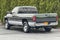 1996 Dodge Ram 2500 REG CAB 135" WB