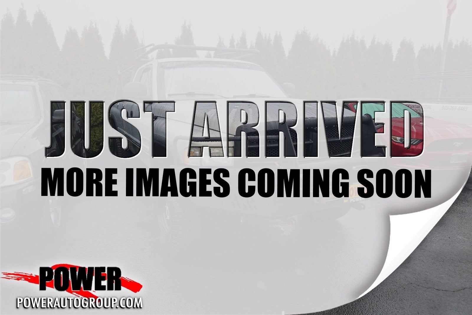 2000 Dodge Ram 2500 4DR QUAD 155WB HD