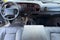 2000 Dodge Ram 2500 4DR QUAD 155WB HD