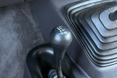 2000 Dodge Ram 2500 4DR QUAD 155WB HD