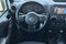 2015 Jeep WRANGLER Base