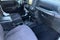 2015 Jeep WRANGLER Base