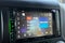 2015 Jeep WRANGLER Base