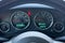 2015 Jeep WRANGLER Base