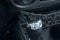 2015 Jeep WRANGLER Base