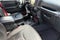 2018 Jeep Wrangler JK Unlimited Rubicon Recon