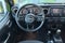 2020 Jeep Wrangler Sport