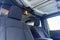 2020 Jeep Wrangler Sport