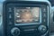 2020 Jeep Wrangler Sport