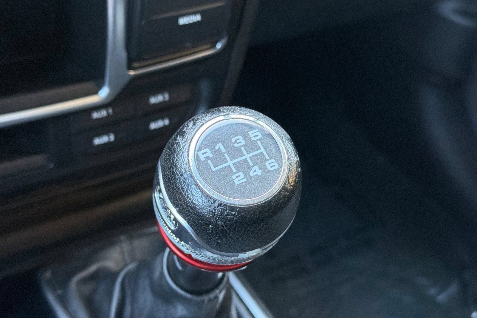 2020 Jeep Wrangler Sport