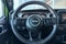 2020 Jeep Wrangler Sport
