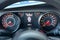 2020 Jeep Wrangler Sport