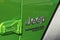 2020 Jeep Wrangler Sport
