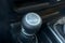 2020 Jeep Wrangler Sport