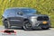 2020 Dodge Durango SXT Plus