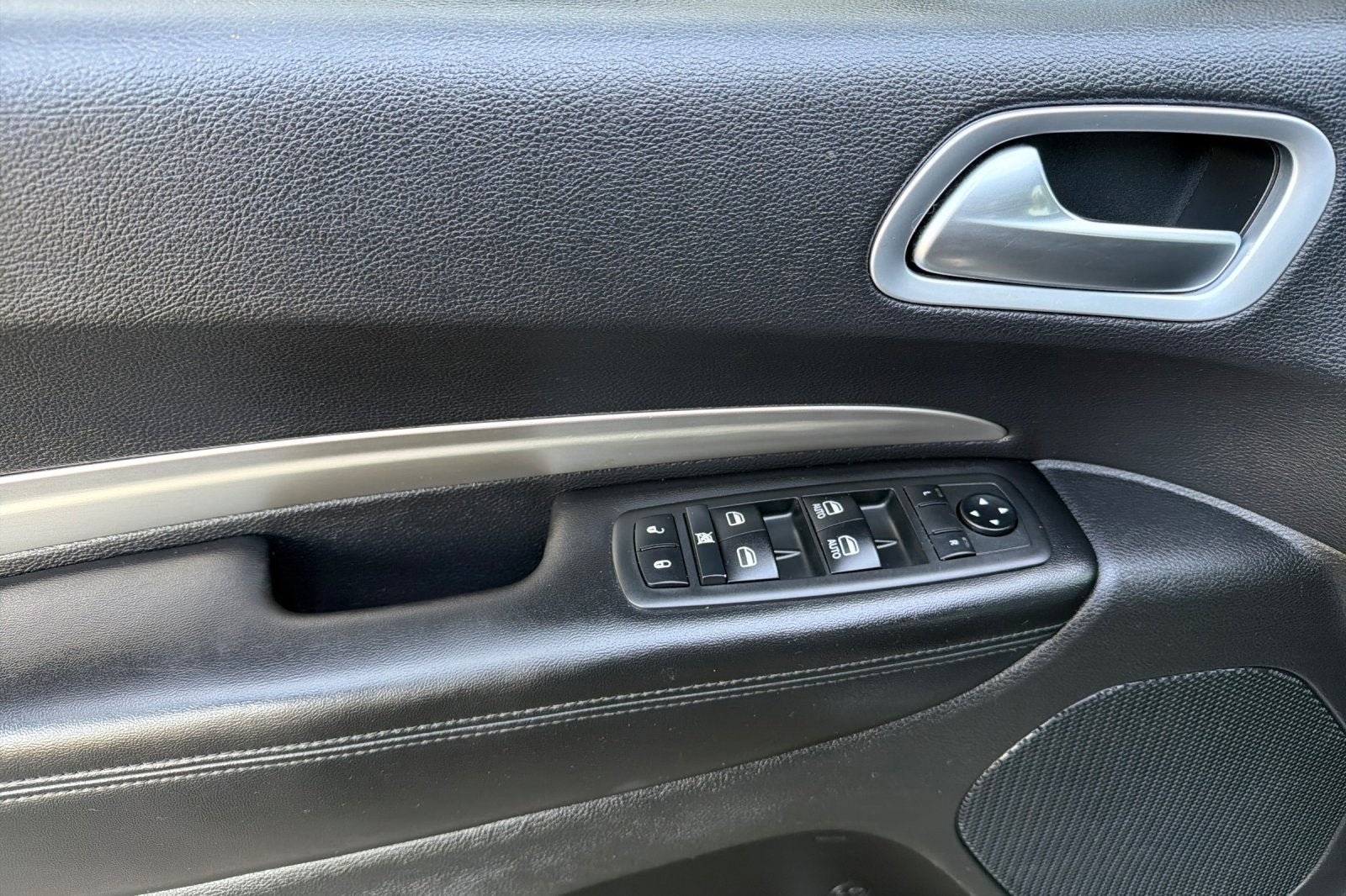 2020 Dodge Durango SXT Plus