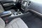 2020 Dodge Durango SXT Plus
