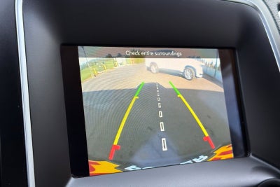 2020 Dodge Durango SXT Plus