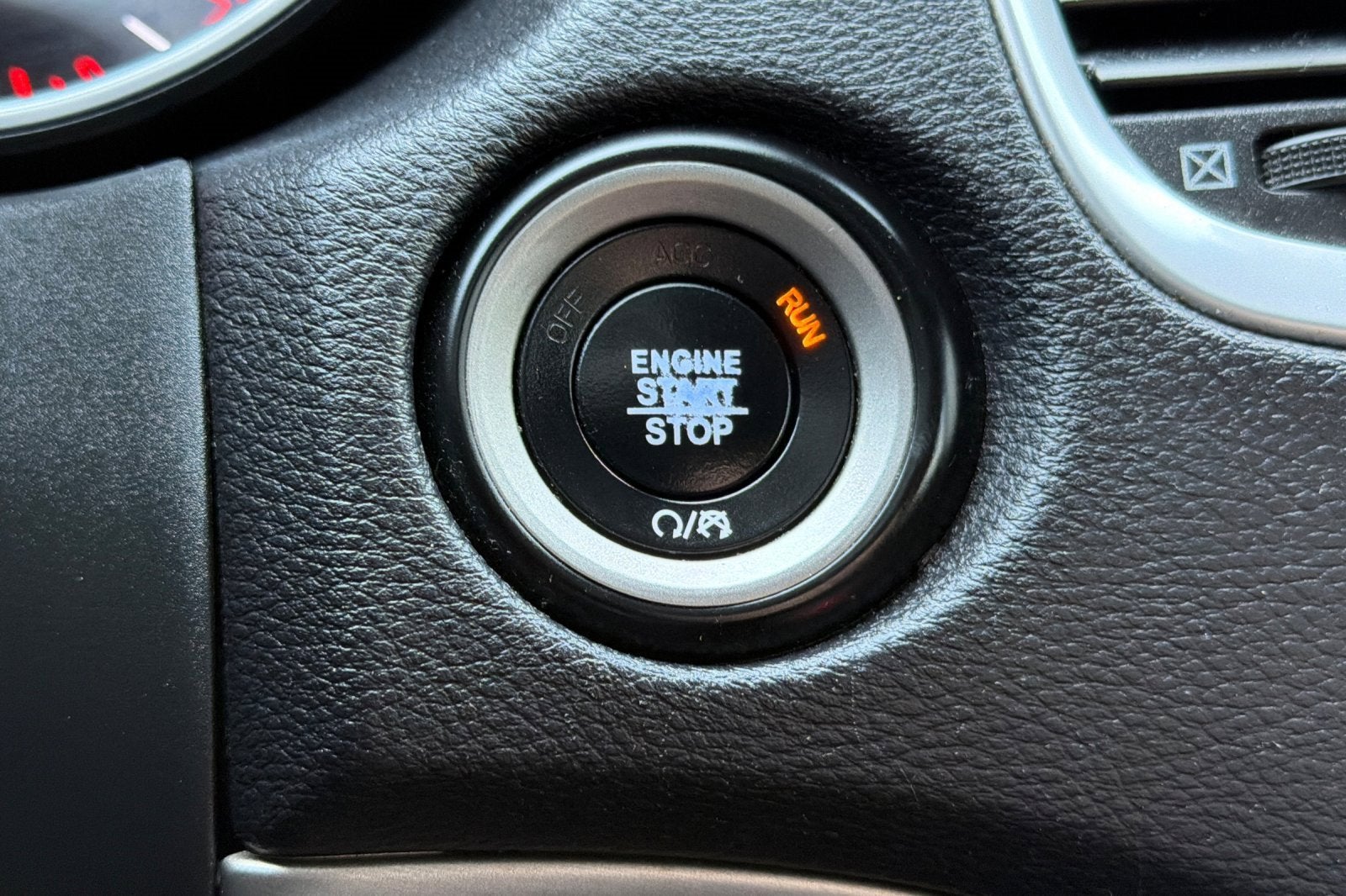 2020 Dodge Durango SXT Plus