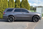 2020 Dodge Durango SXT Plus