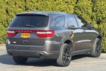 2020 Dodge Durango SXT Plus