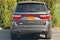 2020 Dodge Durango SXT Plus