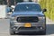 2020 Dodge Durango SXT Plus