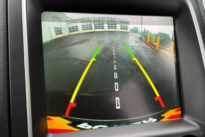 2018 Dodge Durango Citadel Anodized Platinum