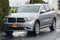 2018 Dodge Durango Citadel Anodized Platinum