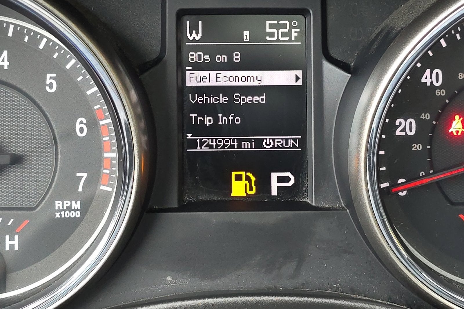 2013 Jeep Grand Cherokee Limited